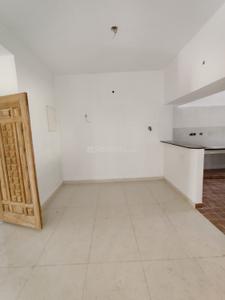 Bedroom Image of 1554 Sq.ft 3 BHK Apartment / Flat for sale in West Mambalam Chennai for Rs. 23600000
