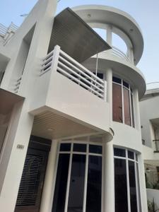 Image of 3285 Sq.ft 4 BHK Villa for sale in Shree Balaji Residency 1 and 2, Chandkheda, Ahmedabad for Rs. 50000000