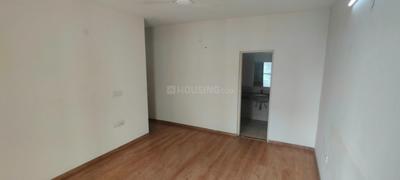 Image of 1650 Sq.ft 3 BHK Apartment / Flat for sale in Sector 78, Gurgaon for Rs. 16000000