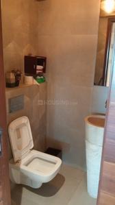 Image of 1580 Sq.ft 3.5 BHK Apartment / Flat for sale in K Raheja Vistas, Powai, Mumbai for Rs. 59500000
