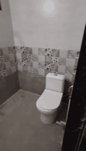 Image of 2400 Sq.ft 4 BHK Duplex for rent in Western Court, Kolar Road, Bhopal for Rs. 28000