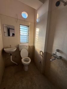 Image of 1350 Sq.ft 3 BHK Apartment / Flat for sale in Jalukbari, Guwahati for Rs. 6700000