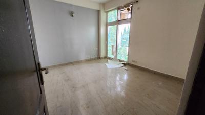 Bedroom Image of 1000 Sq.ft 2 BHK Apartment / Flat for sale in Rishabh Cloud 9 Towers, Vaishali Ghaziabad for Rs. 10800000