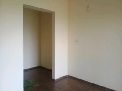 Bedroom Image of 864 Sq.ft 2 BHK Apartment / Flat for sale in Lodha Casa Bella Gold, Palava Phase 1 Thane for Rs. 5100000