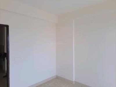 Bedroom Image of 960 Sq.ft 2 BHK Apartment / Flat for sale in Signature Orchard Avenue 2, Sector 93 Gurgaon for Rs. 6800000