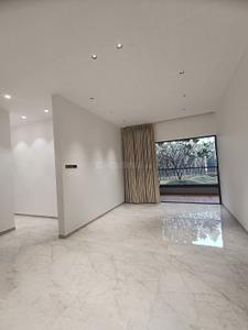 Hall Image of 3122 Sq.ft 4 BHK Apartment / Flat for sale in Shivaji Nagar Pune for Rs. 70000000