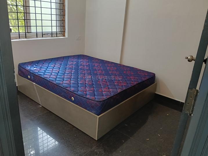Koramangala Bedroom 1