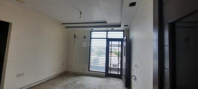 Balcony Image of 5323 Sq.ft 11 BHK Independent House for sale in Shastri Nagar Ghaziabad for Rs. 100000000