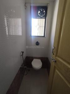 Image of 1463 Sq.ft 3 BHK Apartment / Flat for sale in Salcete, Goa for Rs. 8500000