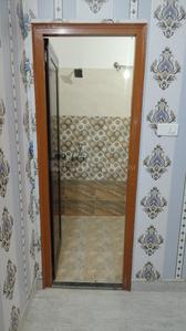 Image of 950 Sq.ft 2 BHK Independent House for sale in Dhawa, Lucknow for Rs. 4600000