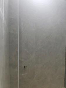 Bedroom Four Image of 1818 Sq.ft 4 BHK Villa for sale in ATH Merlion, Kovur Chennai for Rs. 21600000