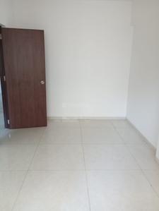 Bedroom Image of 560 Sq.ft 1 BHK Apartment / Flat for sale in Dombivli East Thane for Rs. 4240000