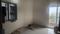 Luxuria Residency Bedroom One 2