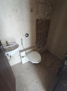Image of 950 Sq.ft 2 BHK Apartment / Flat for rent in Pinnacle D Dreams, Nipania, Indore for Rs. 23000