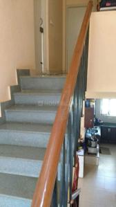 Image of 2800 Sq.ft 3 BHK Independent House for sale in Nagavara, Bengaluru for Rs. 27500000
