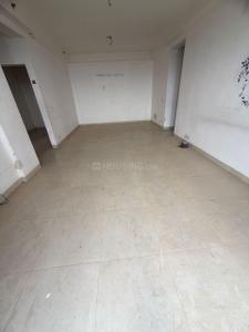 Hall Image of 1790 Sq.ft 3 BHK Apartment / Flat for sale in Indiabulls Centrum Park, Sector 103 Gurgaon for Rs. 17000000