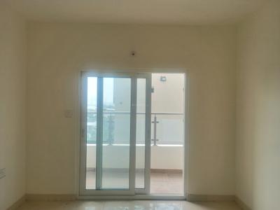 Bedroom Image of 1712 Sq.ft 3 BHK Apartment / Flat for sale in Tellapur Sangareddy for Rs. 11128005