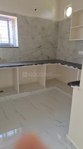 Kitchen Image of 1330 Sq.ft 2 BHK Apartment / Flat for sale in Chinakakani Guntur for Rs. 5350000