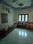 Chandkheda Property Details Video 1