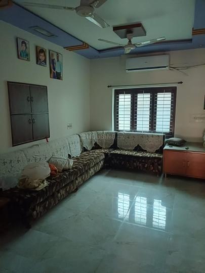 Chandkheda Property Details Video 1