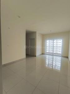 Hall Image of 1273 Sq.ft 3 BHK Apartment / Flat for sale in TVS Emerald Jardin by TVS Emerald Limited, Singasandra Bengaluru for Rs. 16500000
