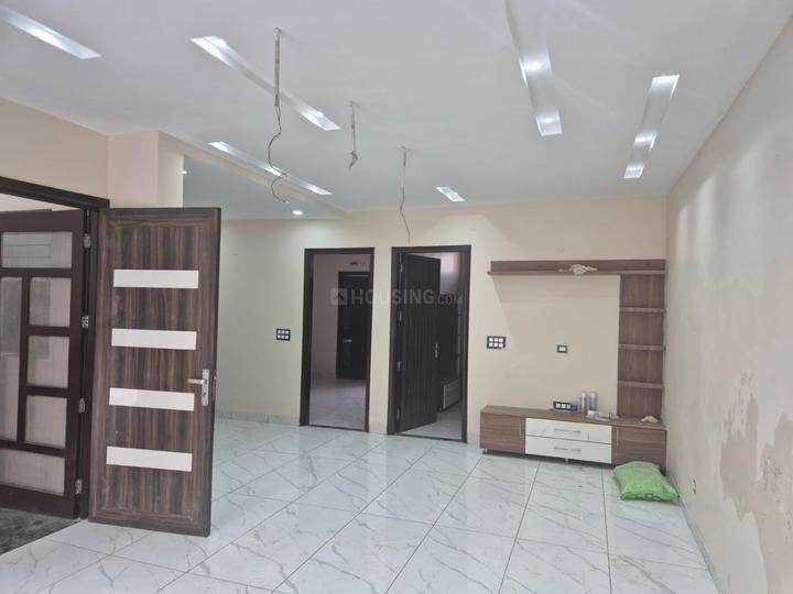 Bajwa Sunny Enclave Main Image 1