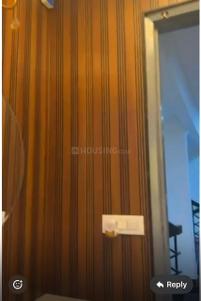 Bedroom Image of 920 Sq.ft 1 BHK Apartment / Flat for sale in Mahavir Future Heights Block A, Aujala Mohali for Rs. 5500000