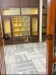 2 BHK Independent House