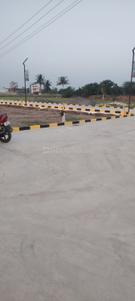 Image of 950 Sq.ft Residential Plot / Land for sale in Kandigai, Chennai for Rs. 3799050