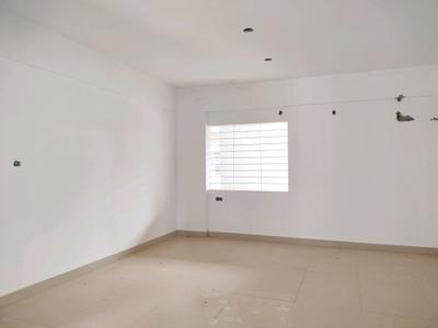Living Room Image of 991 Sq.ft 2 BHK Apartment / Flat for sale in Electronic City Bengaluru for Rs. 4800700