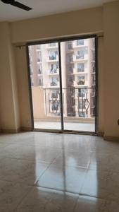 Bedroom Image of 850 Sq.ft 2 BHK Apartment / Flat for sale in MRG The Balcony, Sector 93 Gurgaon for Rs. 6800000