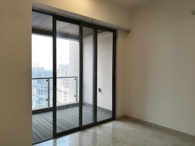 Bedroom Image of 1614 Sq.ft 3 BHK Apartment / Flat for sale in Kalpataru Matru Ashish, Matunga East Mumbai for Rs. 93500000
