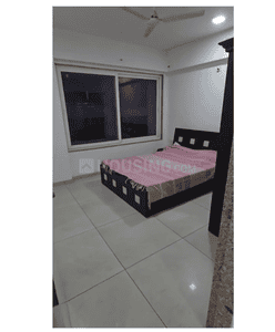 Image of 2666 Sq.ft 4 BHK Apartment / Flat for sale in Shreeya Antilia, Thaltej, Ahmedabad for Rs. 27000000