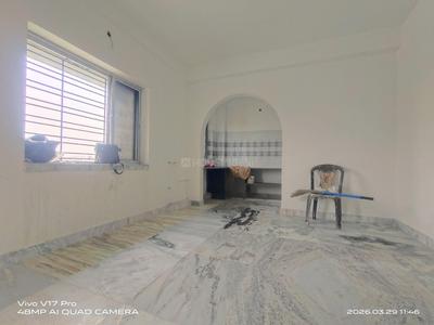 Bedroom Image of 850 Sq.ft 2 BHK Apartment / Flat for sale in Sarsuna Kolkata for Rs. 3000000