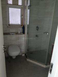 Image of 1800 Sq.ft 3 BHK Builder Floor for sale in DLF City Phase 1, DLF Phase 1, Gurgaon for Rs. 32000000