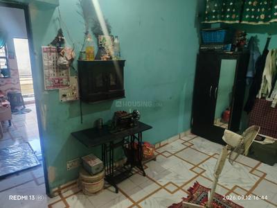 Bedroom Image of 1350 Sq.ft 3.5 BHK Independent House for sale in Sector 87 Faridabad for Rs. 4100000