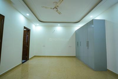 Hall Image of 4261 Sq.ft 3 BHK Duplex for sale in Lohgarh Zirakpur for Rs. 15500000