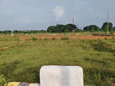 Image of 1200 Sq.ft Residential Plot / Land for sale in Balianta, Bhubaneswar for Rs. 1440000