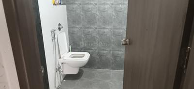 Image of 950 Sq.ft 2 BHK Apartment / Flat for rent in Majestique Mrugavarsha, Dhayari, Pune for Rs. 20000