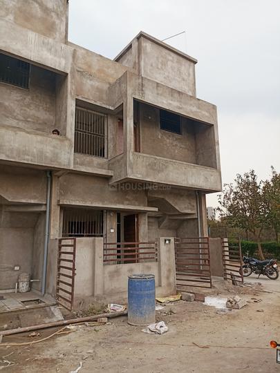 Sejbahar Main Image 1