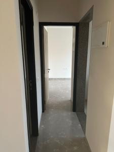Image of 550 Sq.ft 1 BHK Apartment / Flat for sale in L And T Veridian At Emerald Isle 13A And 13B, Powai, Mumbai for Rs. 14700000