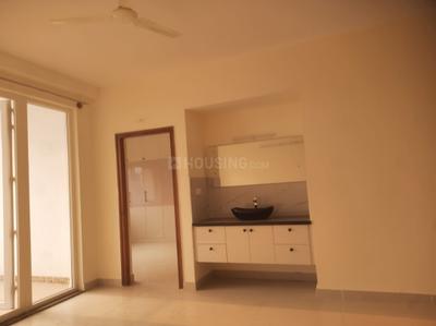 Bedroom Image of 1650 Sq.ft 3 BHK Apartment / Flat for rent in S.G. Palya Bengaluru for Rs. 65000