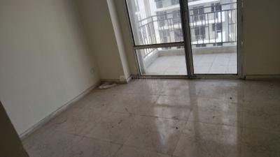 Bedroom Image of 850 Sq.ft 2 BHK Apartment / Flat for sale in MRG Ultimus, Sector 90 Gurgaon for Rs. 6800000