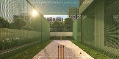 Image of 2358 Sq.ft 3 BHK Apartment / Flat for sale in Minolt Artham 97, Vaishno Devi Circle, Ahmedabad for Rs. 12500000