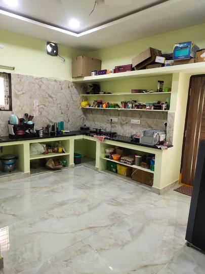 Ananatha Saraswathi Nagar, Moula Ali Kitchen 1