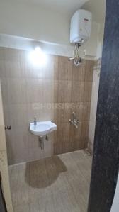 Image of 1150 Sq.ft 3 BHK Apartment / Flat for rent in Puraniks Aldea Espanola Phase VI, Mahalunge, Pune for Rs. 36000