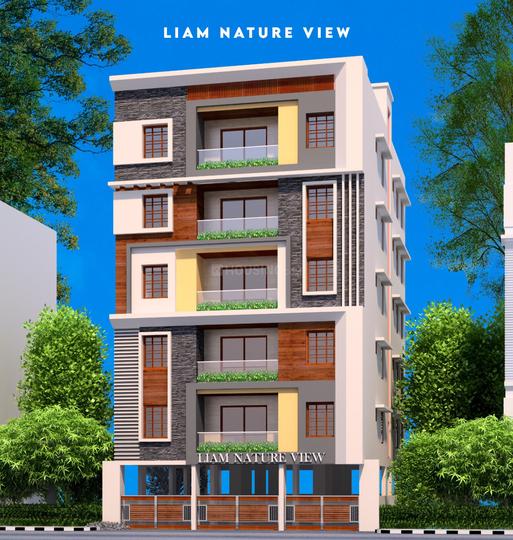 Eastwood Township, Harlur Main Image 1