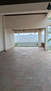 Image of 2701 Sq.ft 4 BHK Villa for sale in Nanak Amarja Hills, Mahagaon, Pune for Rs. 75000000