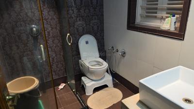 Image of 4000 Sq.ft 5 BHK Villa for rent in Ramdev Nagar, Ahmedabad for Rs. 225000