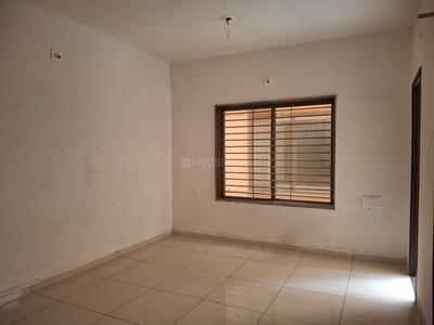 Image of 2200 Sq.ft 4 BHK Villa for sale in Talsat, Vadodara for Rs. 7500000